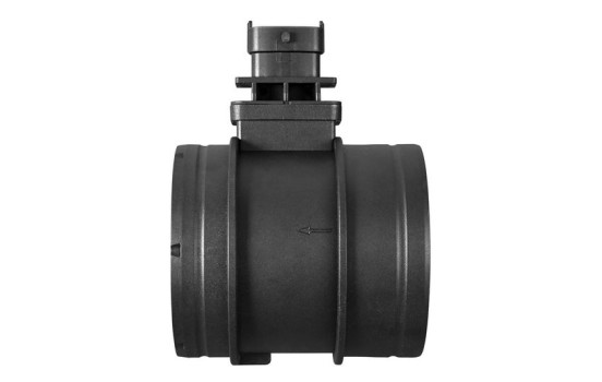 Air Mass Sensor, Image 3