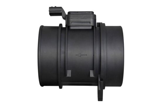 Air Mass Sensor, Image 2