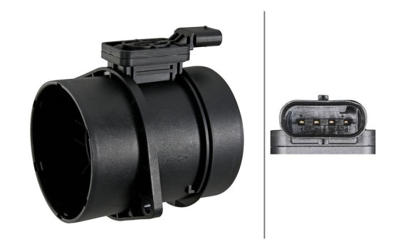 Air Mass Sensor, Image 2