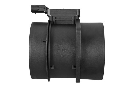 Air Mass Sensor, Image 3