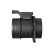 Air Mass Sensor, Thumbnail 2
