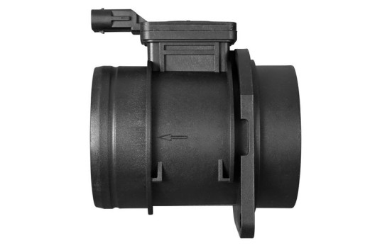 Air Mass Sensor, Image 2