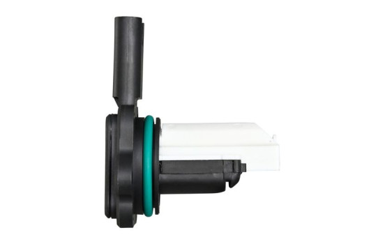 Air Mass Sensor, Image 2