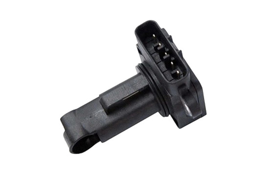 Air Mass Sensor
