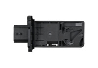 Air Mass Sensor