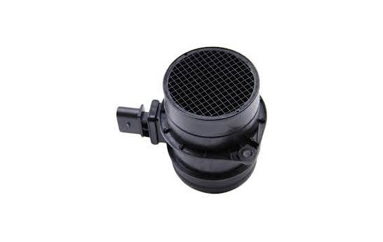Air Mass Sensor