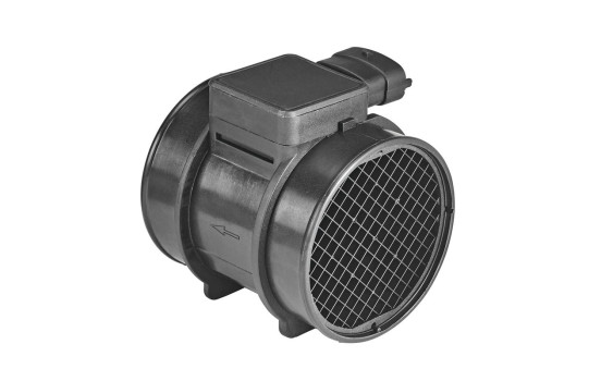 Air Mass Sensor, Image 2