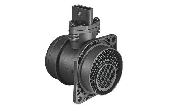Air Mass Sensor, Image 2