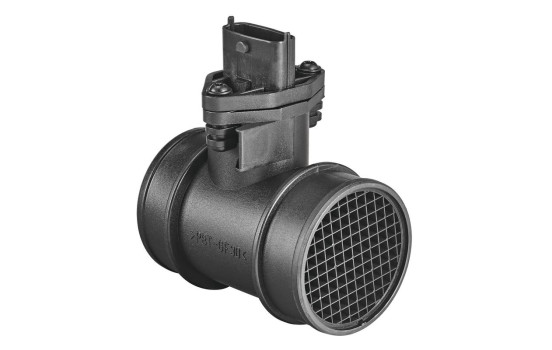 Air Mass Sensor, Image 2