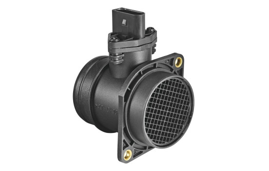 Air Mass Sensor, Image 2