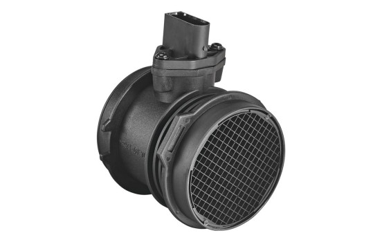 Air Mass Sensor, Image 2