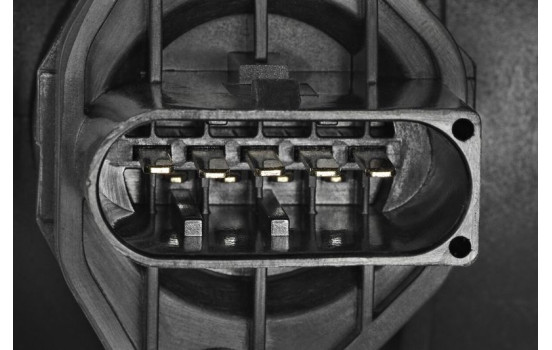 Air Mass Sensor, Image 3