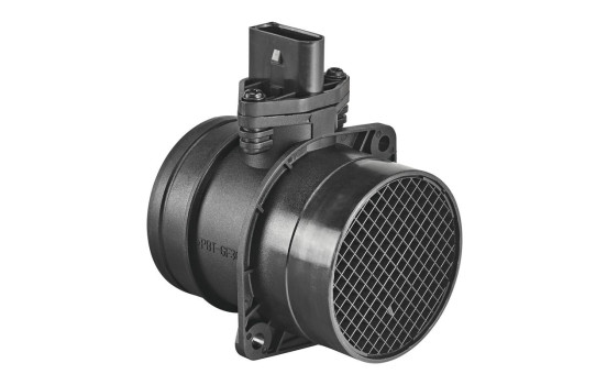 Air Mass Sensor, Image 2