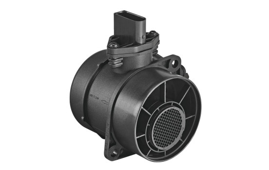 Air Mass Sensor, Image 2
