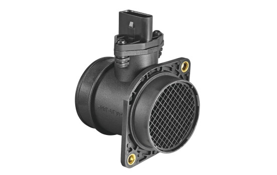 Air Mass Sensor, Image 2