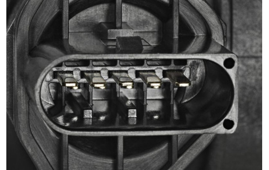 Air Mass Sensor, Image 3