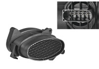Air Mass Sensor