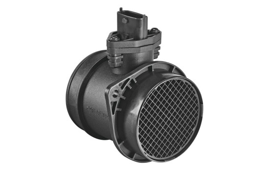 Air Mass Sensor, Image 2