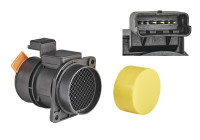 Air Mass Sensor