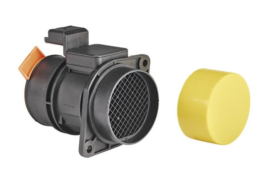 Air Mass Sensor, Image 2