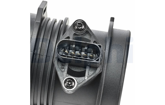 Air Mass Sensor, Image 3