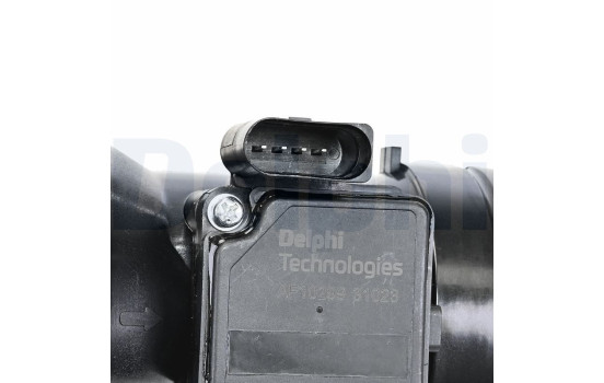 Air Mass Sensor, Image 2