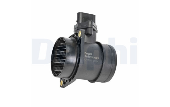 Air Mass Sensor