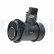 Air Mass Sensor