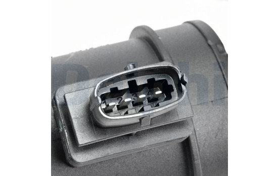 Air Mass Sensor, Image 2