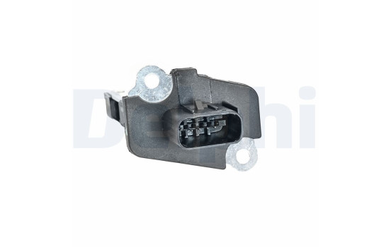 Air Mass Sensor, Image 2