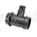 Air Mass Sensor