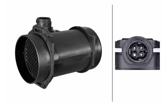 Air Mass Sensor, Image 2