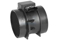 Air Mass Sensor