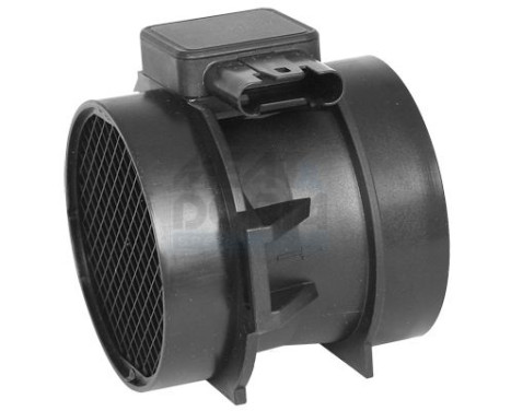 Air Mass Sensor