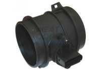 Air Mass Sensor