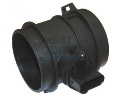 Air Mass Sensor