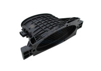 Air Mass Sensor