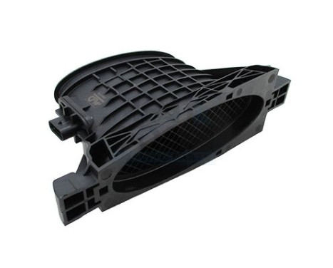 Air Mass Sensor