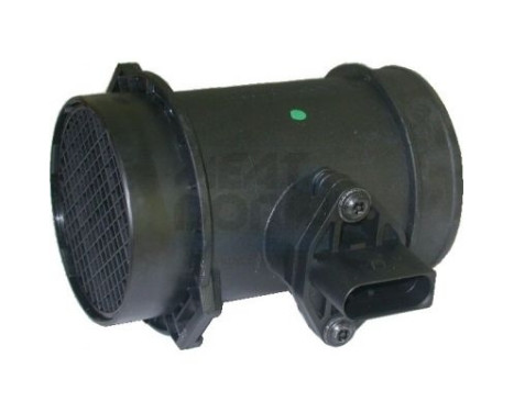 Air mass sensor