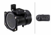 Air Mass Sensor