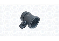 Air Mass Sensor