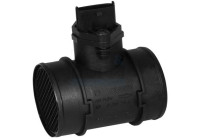 Air Mass Sensor