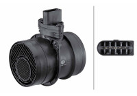 Air Mass Sensor