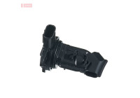Air Mass Sensor