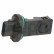 Air Mass Sensor