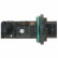 Air Mass Sensor, Thumbnail 2