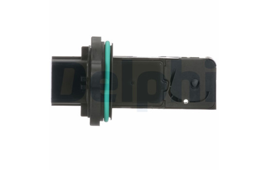 Air Mass Sensor, Image 5