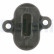 Air Mass Sensor, Thumbnail 6