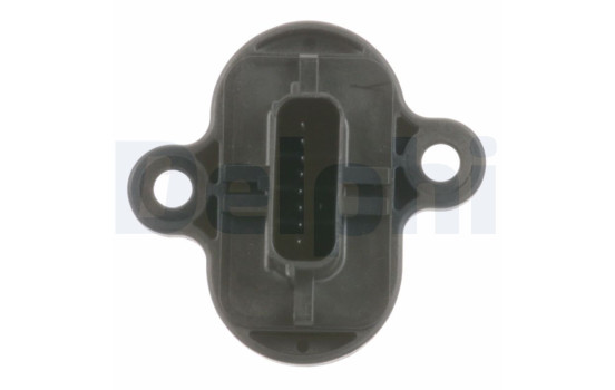 Air Mass Sensor, Image 6