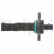 Air Mass Sensor, Thumbnail 7
